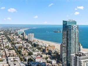 MLS #PW25232944 image #0