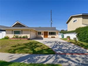 MLS #PW25232954 image #0