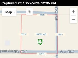 MLS #PW25232993 image #0