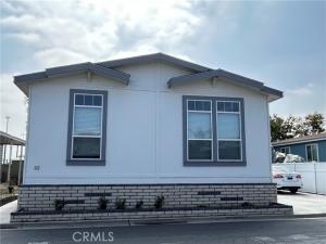 MLS #PW25233041 image #0