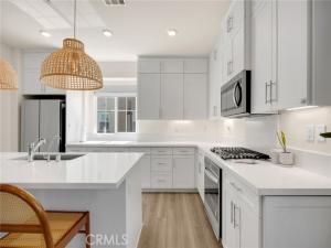 MLS #PW25233070 image #0