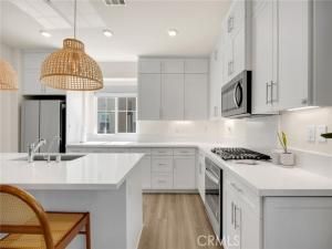 MLS #PW25233070 image #0