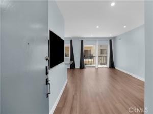 MLS #PW25233182 image #0