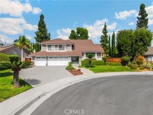 MLS #PW25233230 image #0