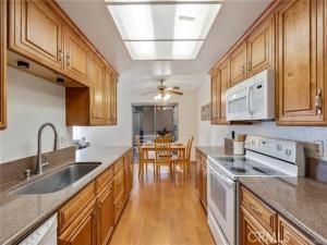 MLS #PW25233264 image #0