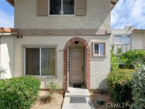 MLS #PW25233270 image #0