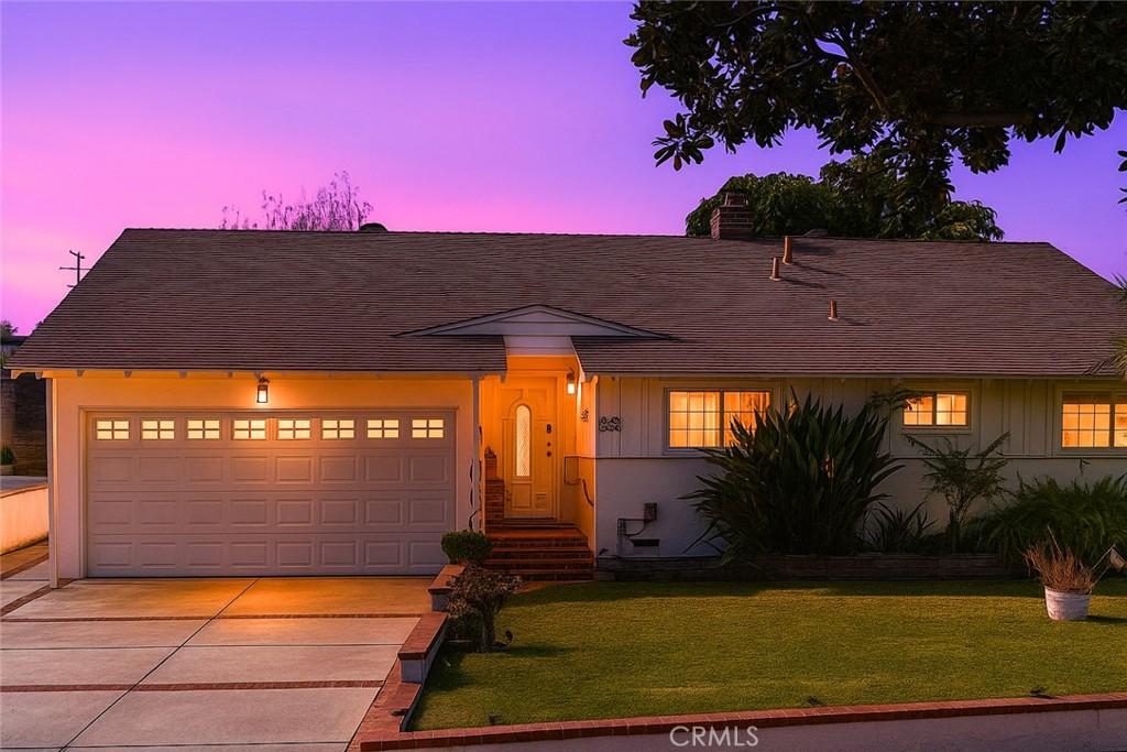 MLS #PW25233271 image #0