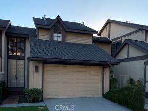 MLS #PW25233336 image #0