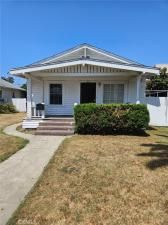 MLS #PW25233360 image #0