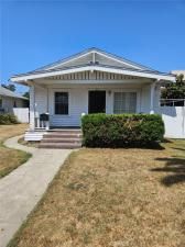 MLS #PW25233360 image #0