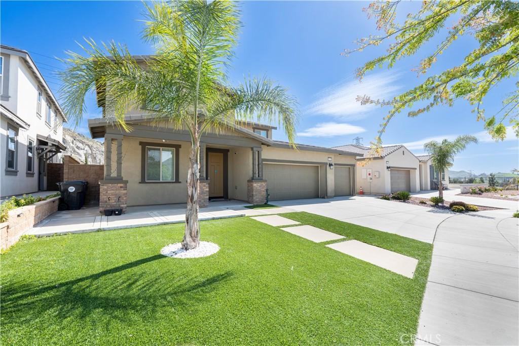 MLS #PW25233443 image #0