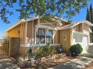 MLS #PW25233447 image #0