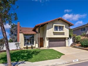 MLS #PW25233510 image #0