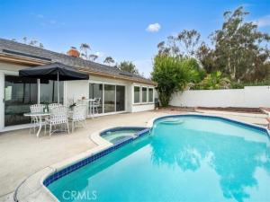 MLS #PW25233582 image #0