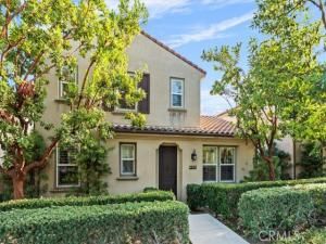 MLS #PW25233586 image #0