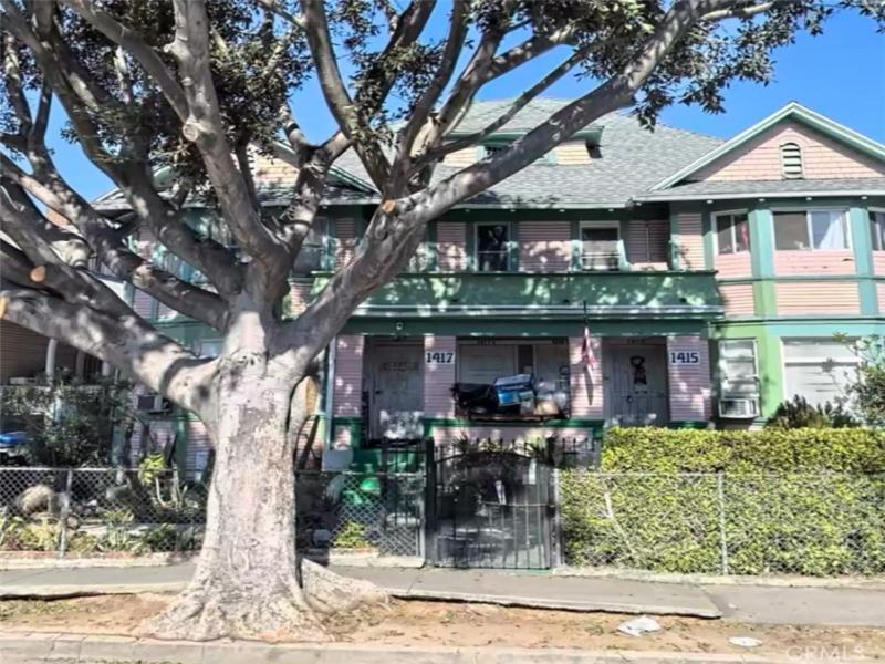 MLS #PW25233651 image #0