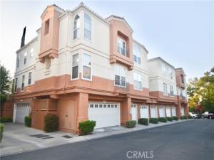 MLS #PW25233665 image #0