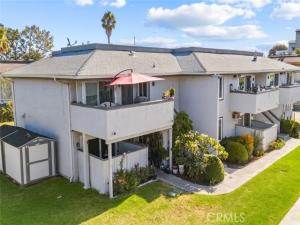 MLS #PW25233711 image #0