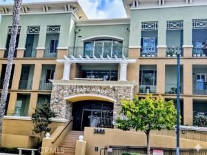 MLS #PW25233756 image #0