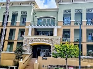 MLS #PW25233756 image #0