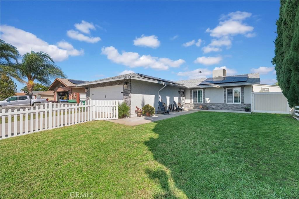 MLS #PW25233757 image #0