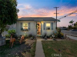 MLS #PW25233795 image #0