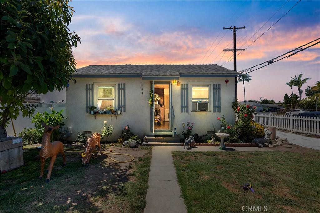 MLS #PW25233795 image #0