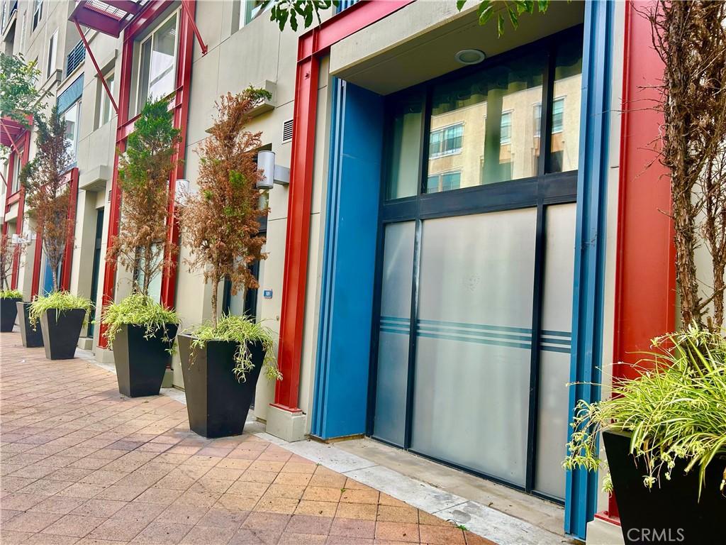 MLS #PW25233813 image #0