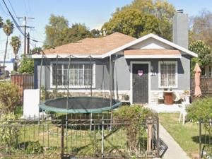 MLS #PW25233846 image #0