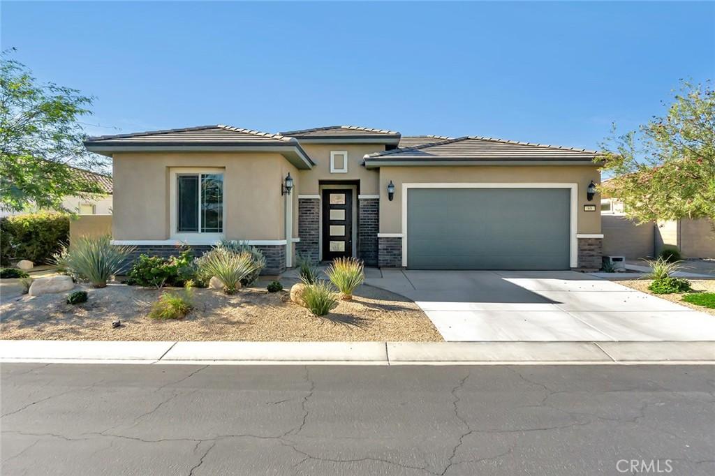 MLS #PW25233896 image #0