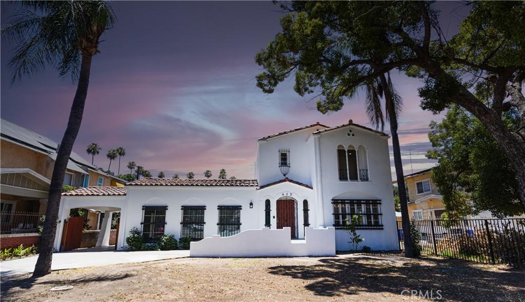 MLS #PW25233909 image #0