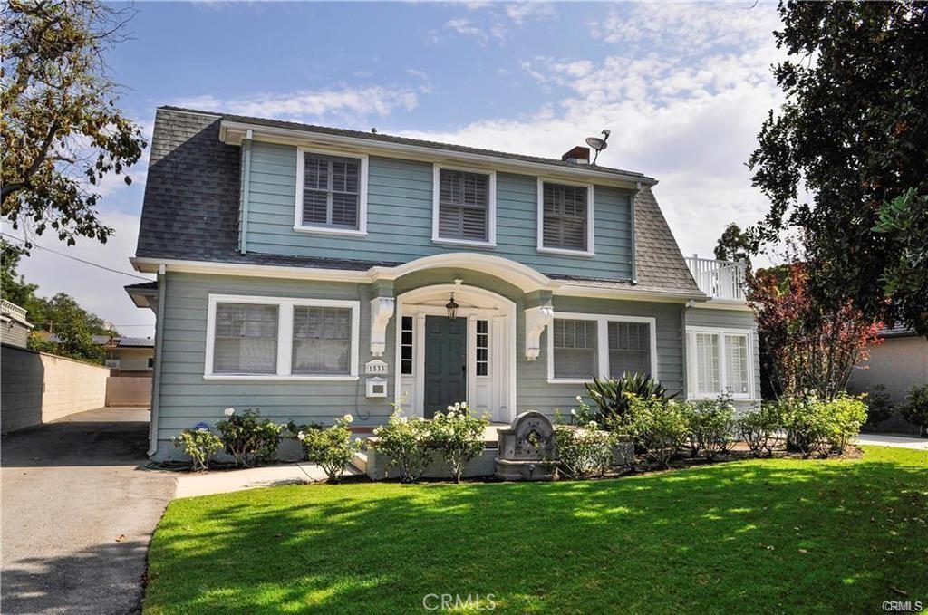 MLS #PW25234084 image #0