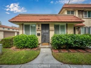 MLS #PW25234110 image #0