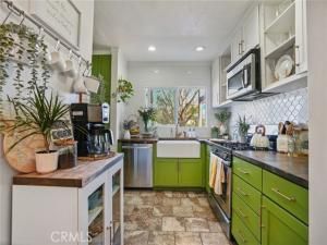 MLS #PW25234139 image #0