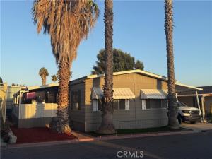 MLS #PW25234193 image #0