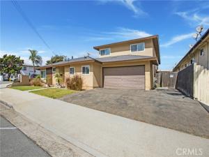 MLS #PW25234214 image #0