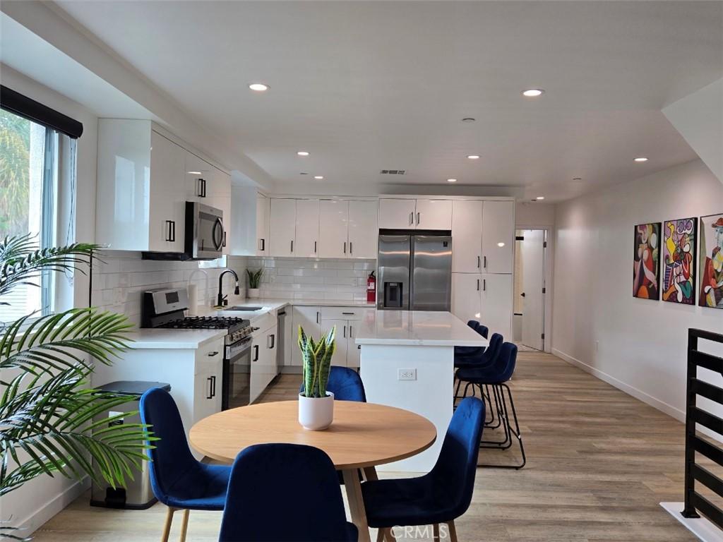 MLS #PW25234226 image #0