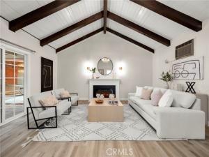 MLS #PW25234243 image #0