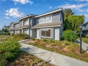 MLS #PW25234261 image #0