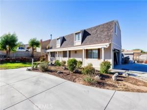 MLS #PW25234377 image #0