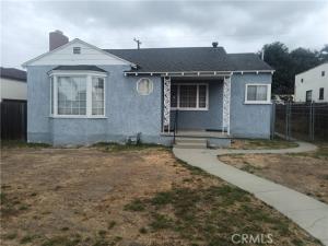 MLS #PW25234419 image #0