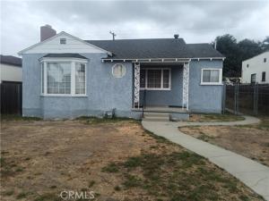 MLS #PW25234419 image #0