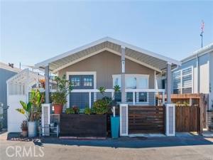 MLS #PW25234467 image #0