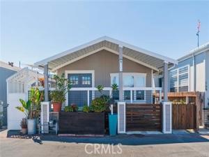 MLS #PW25234467 image #0