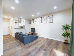 MLS #PW25234525 image #0