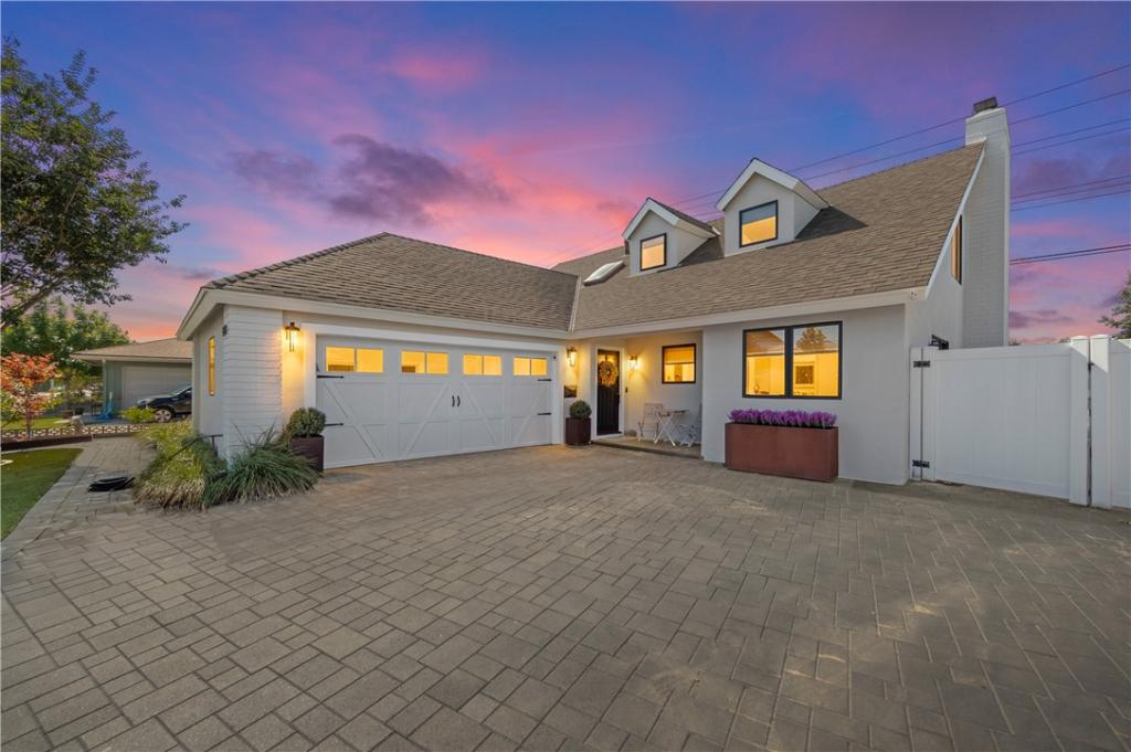 MLS #PW25234554 image #0