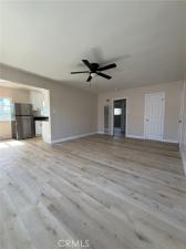 MLS #PW25234562 image #0