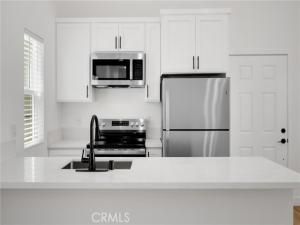 MLS #PW25234579 image #0