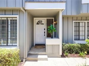 MLS #PW25234600 image #0