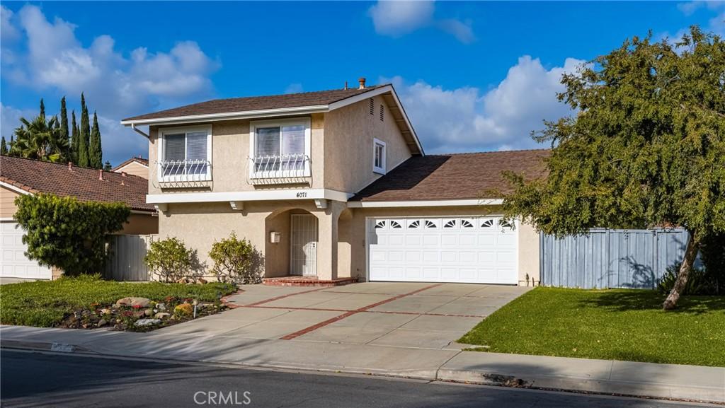 MLS #PW25234670 image #0